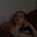 ���� ������, ������, 40 ��� - ��������� 18 ������ 2012 � ������ ���� ����������