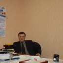 ���� �����, �����-���������, 65 ��� - ��������� 17 �������� 2011