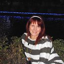 ���� Nervotropka!, ��������� - ��������� 5 ������ 2013 � ������ ���� ����������