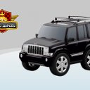  , , 23  -  3  2011   RoadKing