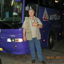 ���� Vitaliy, �������, 64 ���� - ��������� 8 ������ 2012 � ������ ���� ��� ���