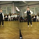 ���� ������, �����-���������, 40 ��� - ��������� 19 ������ 2013 � ������ ������ ��������