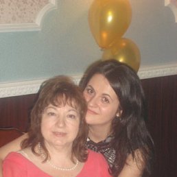 � ������� ���������