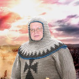 ������� ��������, ������, 75 ���