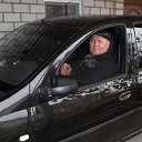 ���� �������, ����, 76 ��� - ��������� 2 ������� 2013 � ������ ���� ����������
