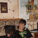 ���� �� ������� ���� ����������