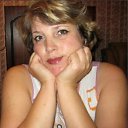 ���� �����, ������������, 62 ���� - ��������� 15 ������ 2011 � ������ ���� ����������