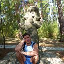 ���� ������, ����������, 41 ��� - ��������� 18 ������� 2012 � ������ ���� ����������