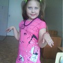  E.lena, , 62  -  23  2012       !