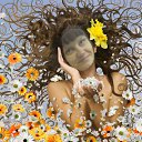 ���� �����, ����� - ��������� 25 ������� 2011 � ������ ���� ����������