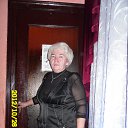 ���� ������, ��������, 70 ��� - ��������� 9 ������ 2012 � ������ ���� ����������