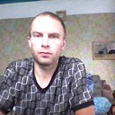 ���� �������, ������, 42 ���� - ��������� 15 ���� 2013 � ������ ���� ����������