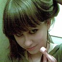 ���� �����, ������, 33 ���� - ��������� 1 ���� 2010 � ������ ���� ����������