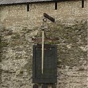 ���� �������, �����-��������� - ��������� 10 ������� 2011 � ������ ������