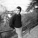 ���� Corrado666, �������, 41 ��� - ��������� 31 ������� 2009 � ������ �� ...������� :))�