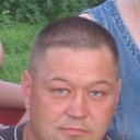 ���� ����, ���������, 59 ��� - ��������� 23 ��� 2013 � ������ ���� ����������