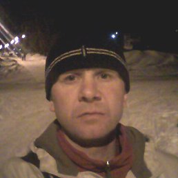 ���� �������, ���������, 51 ��� - ��������� 7 ������ 2013