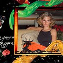 ���� ��������, ���������, 41 ��� - ��������� 23 ������� 2012 � ������ ���� ����������