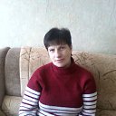���� Gutalini07, ����������, 59 ��� - ��������� 22 ������� 2012