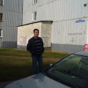 ���� ������, ������, 57 ��� - ��������� 30 ������� 2011 � ������ ���� ����������