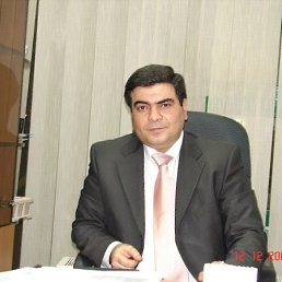 Arif, ������, 55 ���