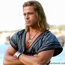 ���� �������, �������, 44 ���� - ��������� 18 ����� 2010 � ������ ���� �������� ���� ������������! ��� ������ ���� ����� ������������! ��� ����� ���������� ������! ��� - ����������!�