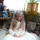 ���� ����, �����-���������, 36 ��� - ��������� 10 ����� 2011 � ������ �PetLove�