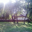 ���� �����, ������ - ��������� 10 ������ 2010 � ������ �" ***** "�