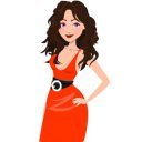 ���� �����, ������, 41 ��� - ��������� 13 ������� 2012 � ������ ���������