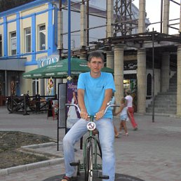 ���� �����, ��������� - ��������� 30 ���� 2010