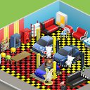  ,  -  26  2012   RoadKing