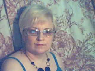 ���� ���, ������, 59 ��� - ��������� 15 �������� 2011