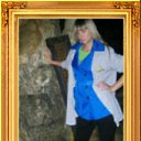 ���� Vitta � Barsa, ����-���, 31 ��� - ��������� 18 ��� 2012 � ������ �������
