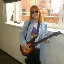 ���� ������, ���������, 57 ��� - ��������� 16 ������� 2012 � ������ ���� ����������