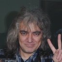 ���� Svistunov, ������, 59 ��� - ��������� 22 ���� 2013 � ������ ���� ����������