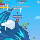 ��� ������ ������� � �������! ������, ��������: http://vk.com/wormix �� ������� ���������