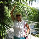  Svetik, , 42  -  11  2010    