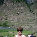 ���� �������, ����������, 55 ��� - ��������� 8 ���� 2011 � ������ ���������� -�������� 2011�