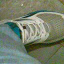 ���� ������, ����, 37 ��� - ��������� 6 ������� 2011