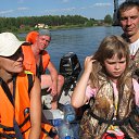 ���� ������, ���������, 49 ��� - ��������� 13 ��� 2013 � ������ ���� ����������