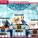 ���� ���(������), ����, 39 ��� - ��������� 6 ������ 2010 � ������ �PetLove�