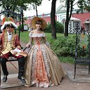  Drdemon, , 47  -  10  2010   --2010( )