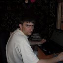 ���� �����, �����, 36 ��� - ��������� 26 ���� 2012