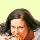 ���� ��, � ���, �����, 67 ��� - ��������� 5 ��� 2013 � ������ ���� ����������