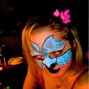 ���� ~ �������� ~, ������, 35 ��� - ��������� 5 ������� 2012 � ������ �RoadKing�