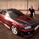 ���� ��������, ����, 48 ��� - ��������� 20 ������ 2013 � ������ ���� ����������