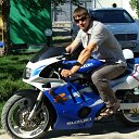  , , 41  -  13  2010     !