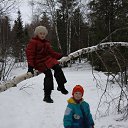         .   ,       .       .