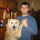 ���� ���������, ����������, 57 ��� - ��������� 16 ��� 2012 � ������ ���� ����������