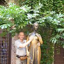 ���� Valeriy, �����-��������� - ��������� 17 ���� 2013 � ������ ���� ����������